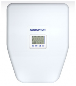 Умягчитель воды Аквафор  WS500 (K)