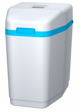 Умягчитель воды Аквафор  WS500 (Si)
