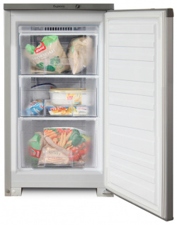 Морозильный шкаф Бирюса  Б M112