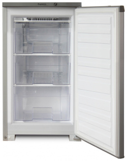 Морозильный шкаф Бирюса  Б M112