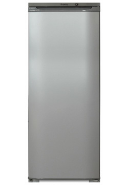 Морозильный шкаф Бирюса  Б M114