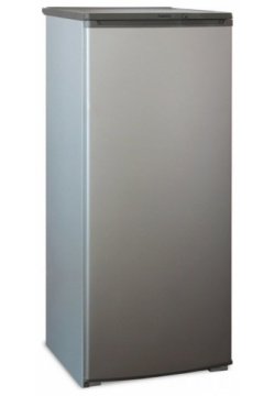 Холодильный шкаф Бирюса  Б M6