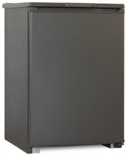 Холодильный шкаф Бирюса  Б W8