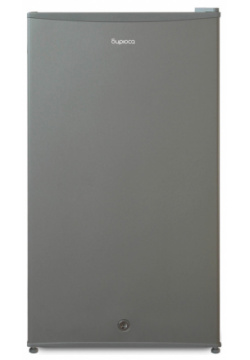 Холодильный шкаф Бирюса  Б M90