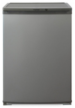 Холодильный шкаф Бирюса  Б M8 Компактная модель холодильника объемом