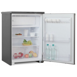 Холодильный шкаф Бирюса  Б M8
