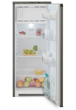 Холодильный шкаф Бирюса  Б M110