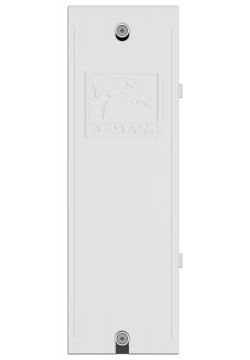 Стальной панельный радиатор Тип 33 Лемакс  Premium C 33х600х500