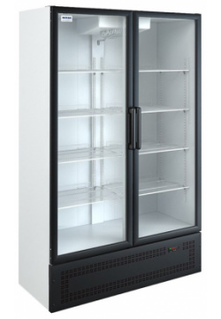 Холодильный шкаф МАРИХОЛОДМАШ  ШХСН 0 80 С