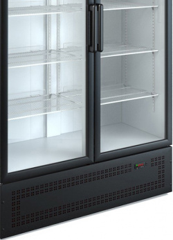 Холодильный шкаф МАРИХОЛОДМАШ  ШХСН 0 80 С