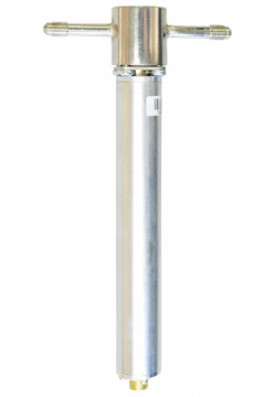 Термометр ЭКСИС  ИВТМ 7 Н 03 3В (М8) Термогигрометр