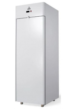 Холодильный шкаф Аркто  R 0 7 Sc