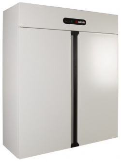 Холодильный шкаф АРИАДА  A1400L