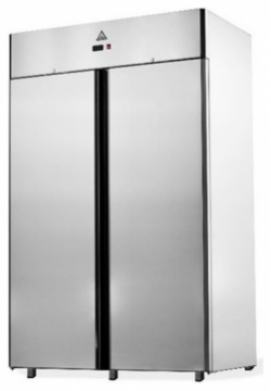 Холодильный шкаф Аркто  R 1 4 Gc Современный энергоэффективный
