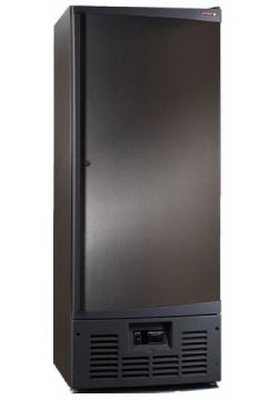 Холодильный шкаф АРИАДА  R700VX идеальное