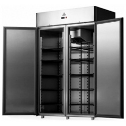 Холодильный шкаф Аркто  V 1 4 Gc
