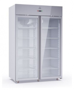 Холодильный шкаф Аркто  D1 4 Sc