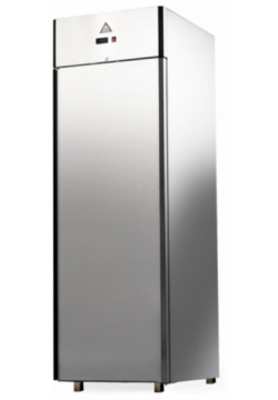 Холодильный шкаф Аркто  R0 5 G