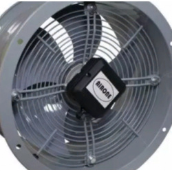 Вентилятор Ventart  AX4D 300B H5L