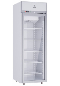 Холодильный шкаф Аркто  D 0 5 SL