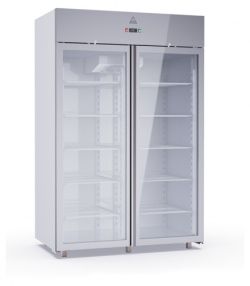 Холодильный шкаф Аркто  V 1 0 Sd