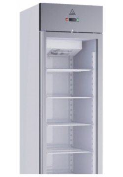 Морозильный шкаф Аркто  F 0 5 Sd