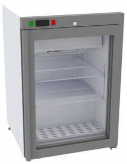 Холодильный шкаф Аркто  DC0 13 G