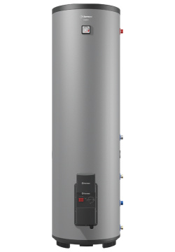 Электрический накопительный водонагреватель Thermex  Kelpie 300 F