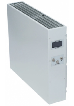 Конвектор электрический ЭКСП 2  (Э) 3 0 3/400 ХЛ3 IP54