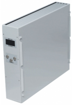 Конвектор электрический ЭКСП 2  (Э) 3 0 1/230 ХЛ3 IP56