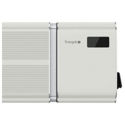 Инфракрасный обогреватель Energolux  EIHL 1500 D1 IC