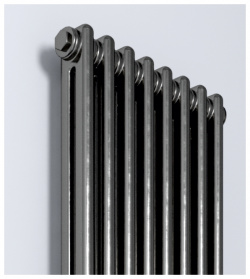 Радиатор отопления Velar  V2180 10 V50 1/2