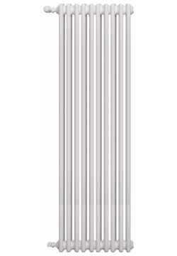 Радиатор отопления Velar  V3180 10 U 1/2 Трубчатый