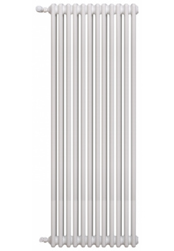 Радиатор отопления Velar  V3180 12 U 1/2