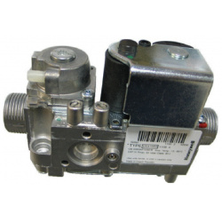 Газовый клапан Baxi  HONEYWELL VK 4105 G (5702340)