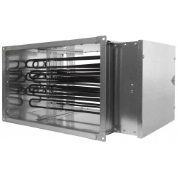 Электронагреватель Energolux  SHRE 60 35/36 Электрический нагреватель