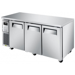 Холодильный стол TURBOAIR  KURF18 3 700