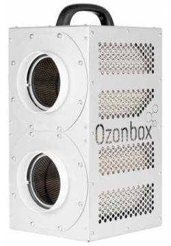 Аксессуар Ozonbox  FX 60 для air 40/50/60 Изделие фильтрации воздуха