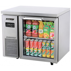 Холодильный стол TURBOAIR  KGR9 1 700