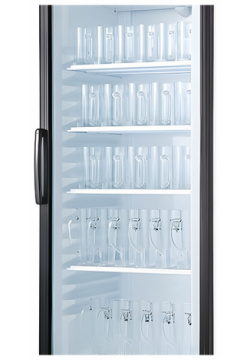Холодильный шкаф TURBOAIR  FRS 505CF
