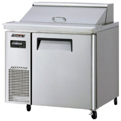 Холодильный стол TURBOAIR  KHR9 1 700
