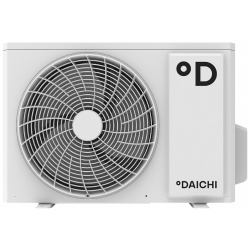 Настенный кондиционер Daichi  O250AVQS1R 1/O250FVS1R 1