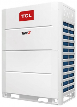 Наружный блок VRF системы 60 90 9 кВт TCL  TMV Vd+680WZ/N1S C