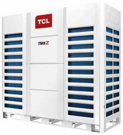 Наружный блок VRF системы 60 90 9 кВт TCL  TMV Vd+1000WZ/N1S C