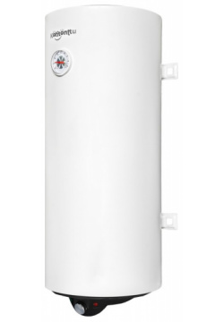 Электрический накопительный водонагреватель Kotitonttu  SALMI VRM 30