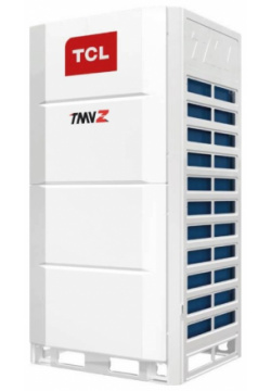Наружный блок VRF системы 23 28 9 кВт TCL  TMV Vd+280WZ/N1S C