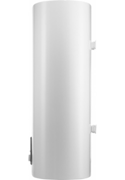 Электрический накопительный водонагреватель Electrolux  EWH 50 Gladius Inverter