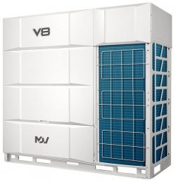 Наружный блок VRF системы 60 90 9 кВт Mdv  V8i1010V2R1A(MA)