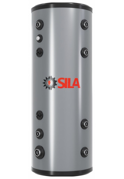 Буферный накопитель SILA  SSL 500 PREMIUM