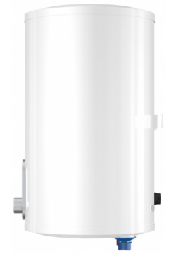 Электрический накопительный водонагреватель Thermex  Mini 15 O